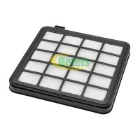Фільтр контейнера DJ82-01044A для пилососа Samsung Фільтр контейнера DJ82-01044A для пилососа Samsung